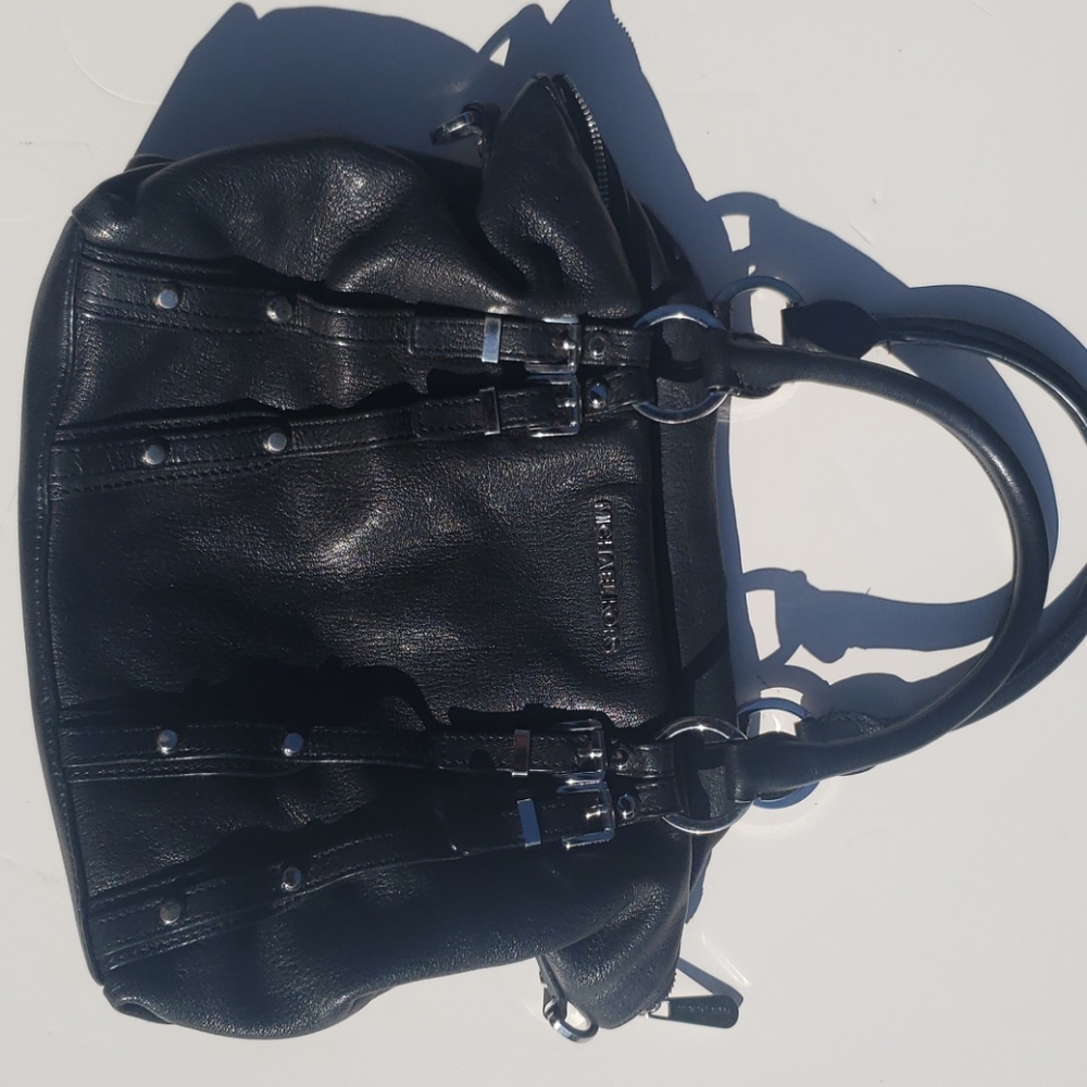Michael Kors handbag